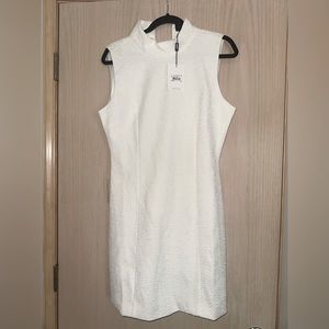 Brand New Bardot Noah Mini Dress